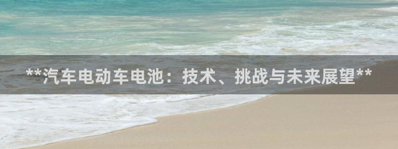 优发娱乐pc版官网