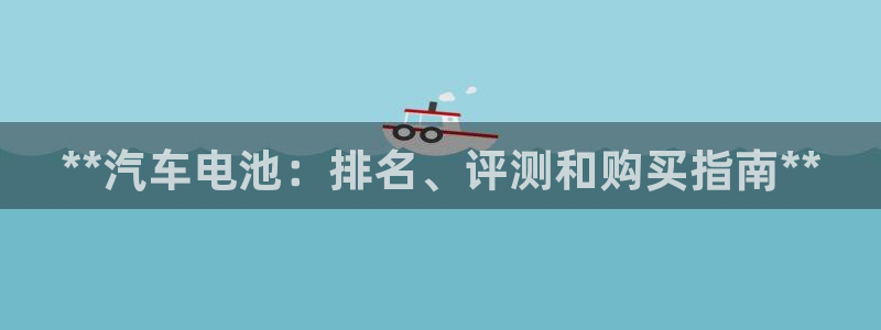 优发娱乐官网app下载