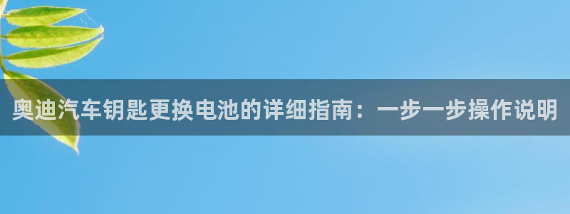 优发国际手机安装登录