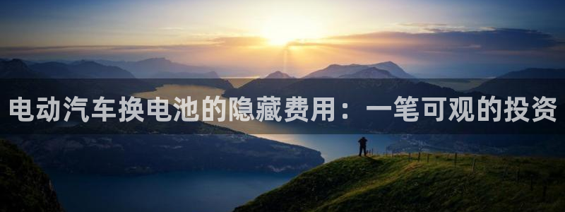 优发国际手机版