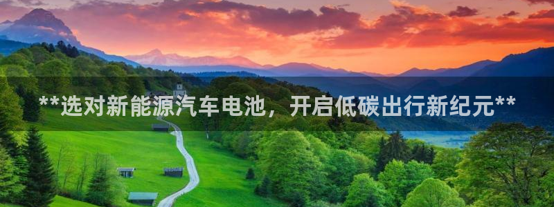 优发国际官网,首页网址