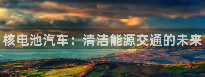 优发国际官网手机版