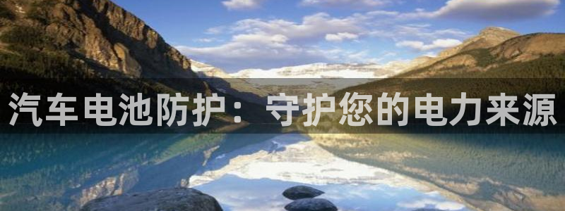 优发国际是合法的吗