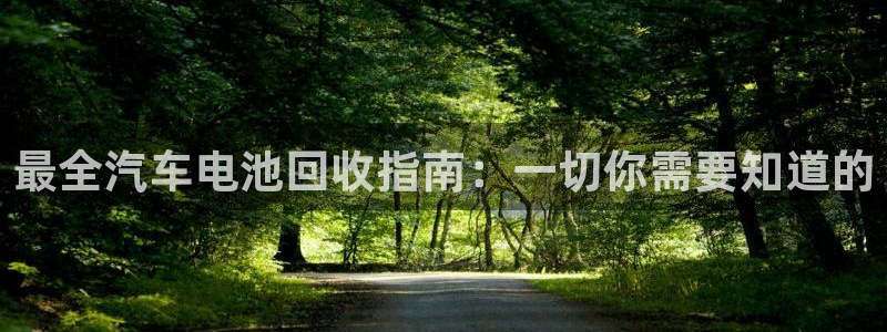优发国际youfa