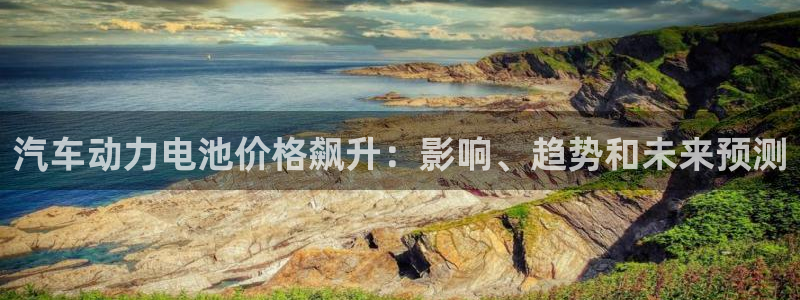 优发国际平台手机版下载安装