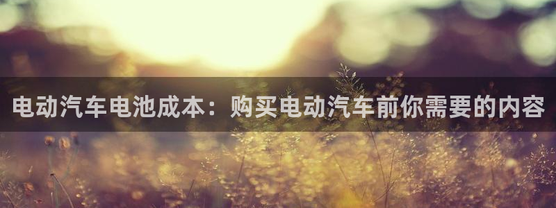 优发国际官网登陆
