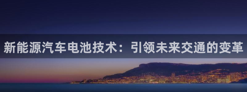 优发国际怎么样
