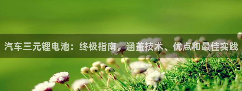 优发国际是什么