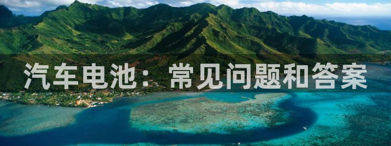 优发国际网官网17w8