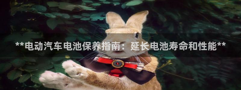 优发国际官网下载苹果版