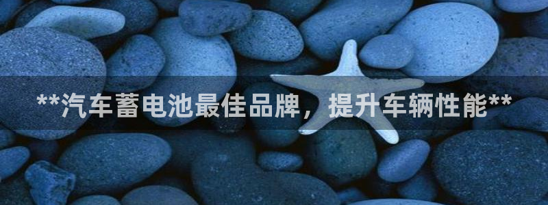 优发国际官网下载手机版