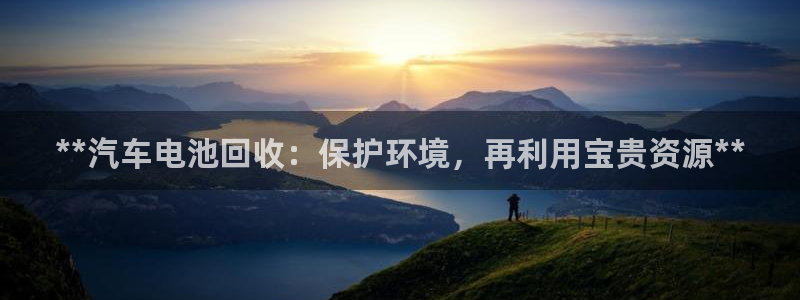 优发国际网页