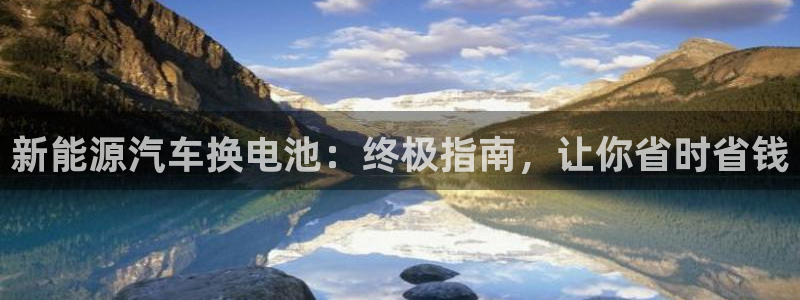 优发国际网官网