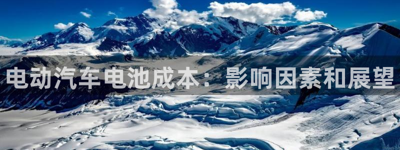 优发国际一触即发登陆