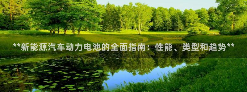 优发国际的官网是