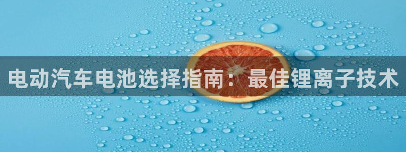 优发国际官网手机版代理