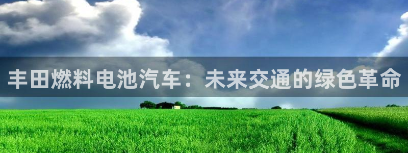 优发国际游戏官方网站入口