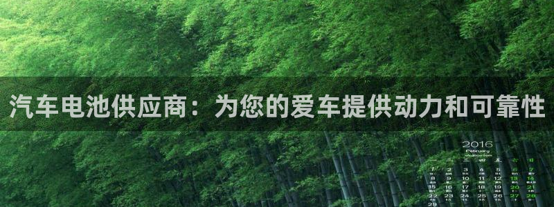 优发国际官网值是多少