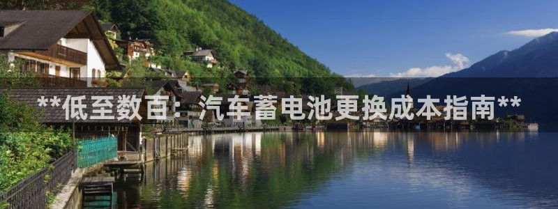 优发国际平台18岁能做吗