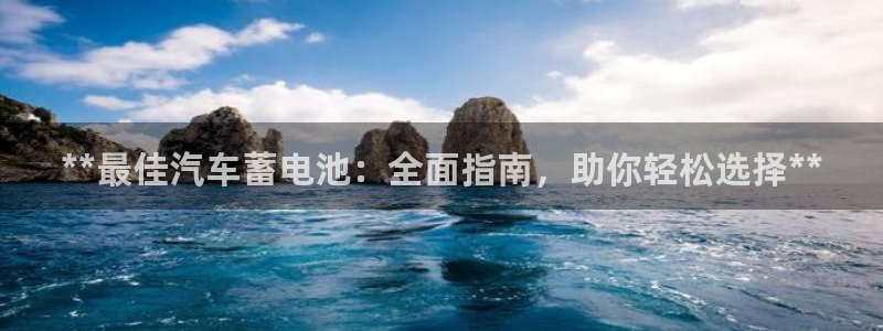 优发国际登录k8