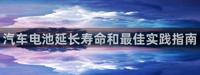 优发国际官方下载app