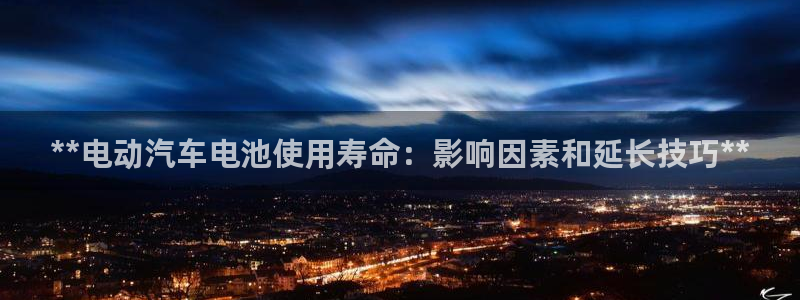 优发国际手机客户端官网首页