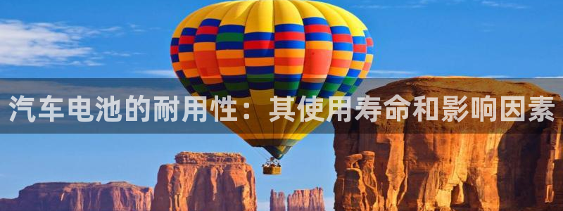 优发国际官网下载安装手机版