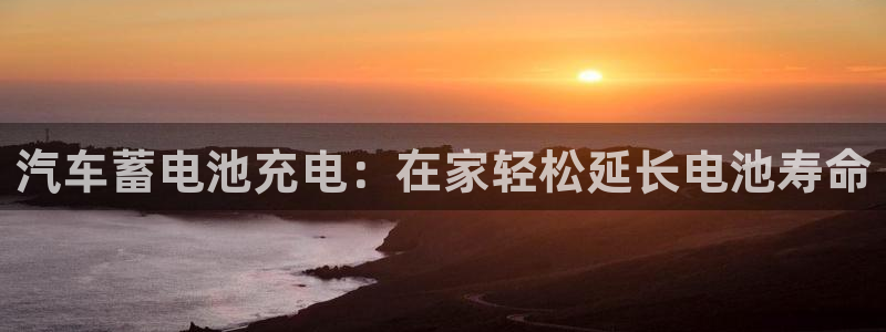优发国际网页