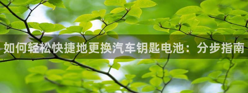 优发国际官网手机版