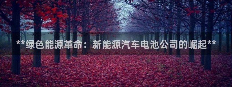 优发国际手机版下载