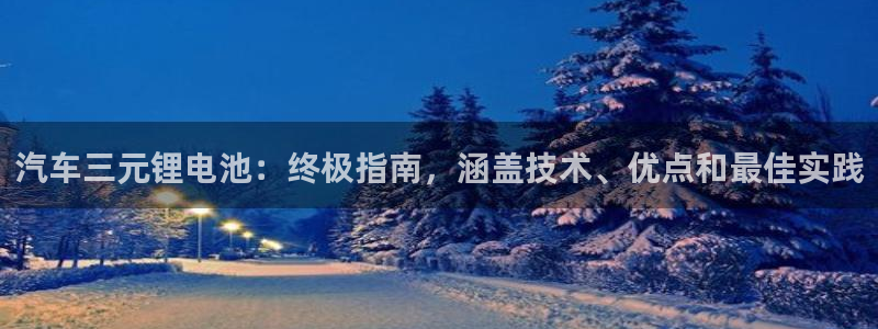 优发国际官方网