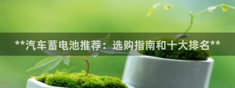 优发国际的官网是正品吗