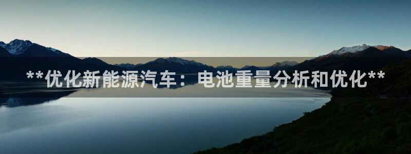 优发国际网官网17k8