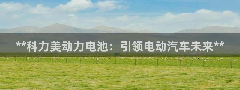 优发国际官网qy88