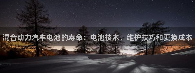 优发国际官方网手机版入口