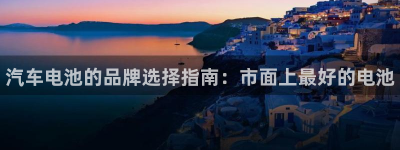 优发国际多少