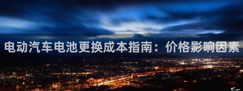 优发国际app官网下载安装苹果