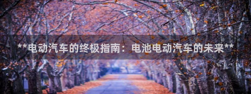 优发国际官网是多少号码