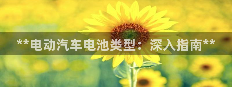 优发国际亚洲平台