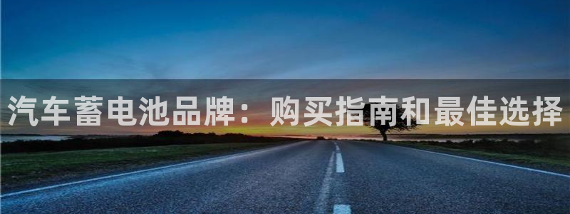 优发国际手机版唯一官网