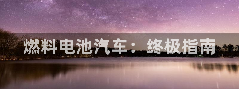 优发国际官网手机版下载安卓