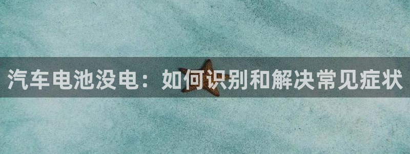 优发国际网官网17o8