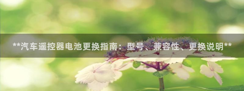 优发国际的官网是正品吗