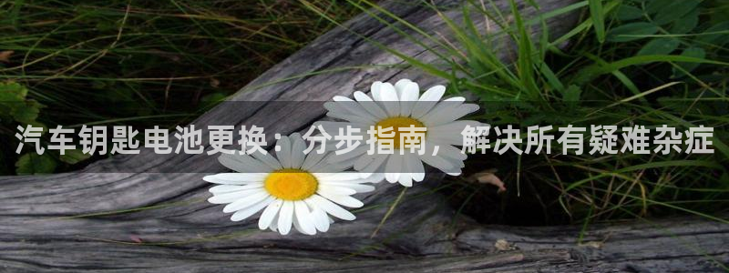 优发国际网官网17o8