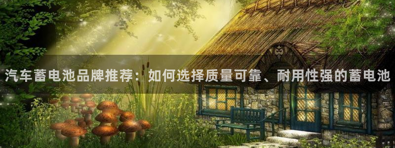优发国际手机版网站下载