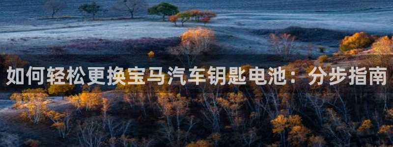 优发娱乐官网地址