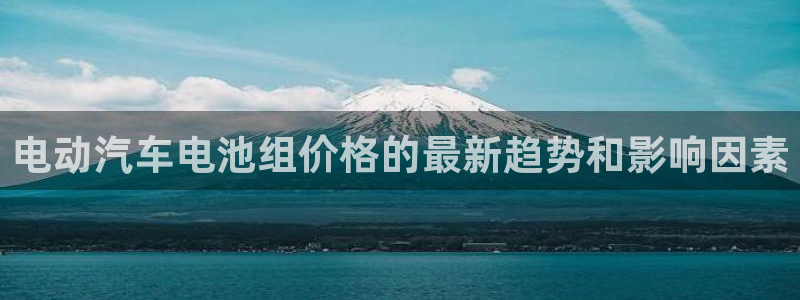 优发国际平台u8怎么样可靠吗