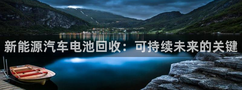 优发国际官网下载苹果版