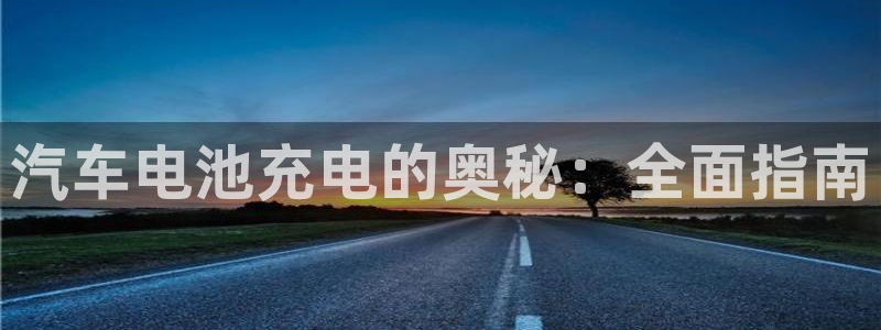优发国际官网值是多少