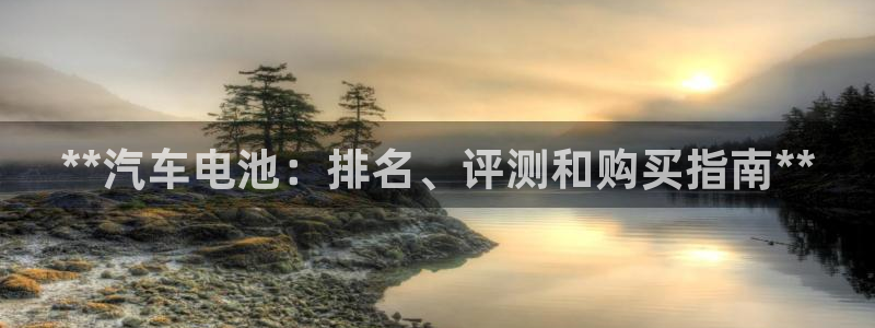 优发国际是大平台吗是真的吗